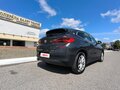 2019 BMW X2 sDrive16d I (F39), серый, 2695000 рублей - вид 5