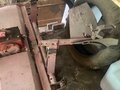 2008 Weituo TY-254, красный, 650000 рублей - вид 7