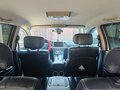 2015 Luxgen Luxgen7 SUV, белый, 1300000 рублей - вид 7
