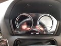 2018 BMW 1 серии 118d II (F20/F21) Рестайлинг 2, белый, 2300000 рублей - вид 7