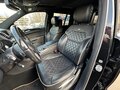 2014 Mercedes-Benz GL-Класс 500 II (X166), чёрный, 3990000 рублей - вид 10