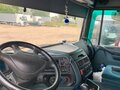 2003 DAF XF 95, зелёный, 2680000 рублей - вид 5
