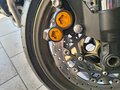 2009 Yamaha FZ1, чёрный, 610000 рублей - вид 7