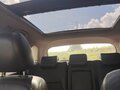 2008 Renault Koleos I, серый - вид 6