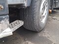 2007 МАЗ 5440, белый, 475000 рублей - вид 4