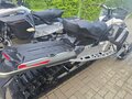 2019 Ski-Doo Expedition, белый, 1250000 рублей - вид 1