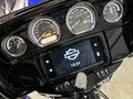 2019 Harley-Davidson Ultra Limited, чёрный, 2300000 рублей - вид 6