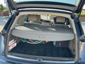 2012 Audi Q7 I (4L) Рестайлинг, серый, 2100000 рублей - вид 9