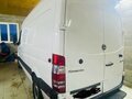 2011 Mercedes-Benz Sprinter, белый, 2620000 рублей - вид 2