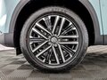 2026 Omoda C7, зелёный, 3102000 рублей - вид 6