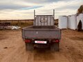 2007 JMC 1032, белый, 465000 рублей - вид 3