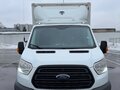 2015 Ford Transit, белый, 1850000 рублей - вид 1