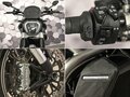 2016 Ducati XDiavel, чёрный, 1249000 рублей - вид 9