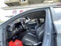 2022 Hyundai Elantra VII (CN7), серый - вид 8