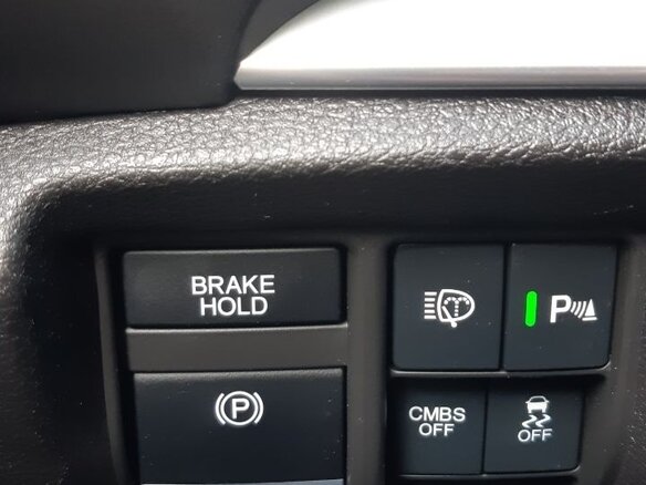 2014 Acura MDX III, серый, 3200000 рублей - вид 16