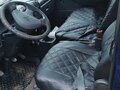 2011 Hyundai Porter, синий, 550000 рублей - вид 6