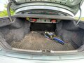 2011 Fiat Albea I Рестайлинг, серый, 300000 рублей - вид 6