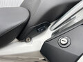 2022 BMW R 1250 RT, белый, 1700000 рублей - вид 7