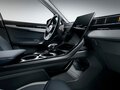 2026 Volga K40, чёрный, 4455998 рублей - вид 1