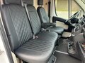 2016 Fiat Professional Ducato, белый, 2300000 рублей - вид 5