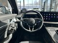 2026 Haval F7 II, серый - вид 8