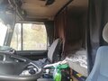 2007 МАЗ 6303, белый, 850000 рублей - вид 2