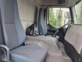 2008 Volvo FE, белый - вид 5