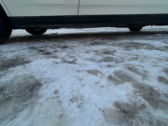 2002 Nissan Cedric X (Y34), белый, 700000 рублей - вид 35