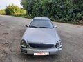 1997 Ford Scorpio II, серый, 138000 рублей - вид 1
