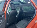 2022 Chevrolet Trax I Рестайлинг, серый, 1500000 рублей - вид 10