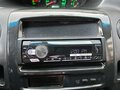 2008 Geely MK I, чёрный, 275000 рублей - вид 7