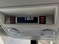 2016 Volkswagen Multivan T6, серебристый, 3850000 рублей - вид 9