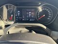 2013 Ford S-MAX I Рестайлинг, белый, 1200000 рублей - вид 8