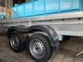 2023 Rigual S3NA, серебристый, 250000 рублей - вид 5