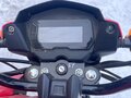 2024 Мотоальфа A1, красный, 65000 рублей - вид 4