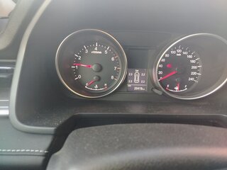 2024 Haval M6 II, серый, 1850000 рублей, вид 4