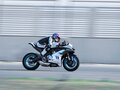 2026 CFMoto 675SR-R, белый, 769410 рублей - вид 7