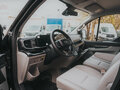 2025 Ford Transit, чёрный, 6500000 рублей - вид 9