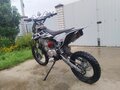 2023 Regulmoto Five Em, белый, 63000 рублей - вид 5