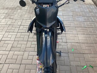SSSR DNA 300