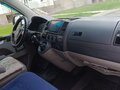 2010 Volkswagen Transporter T5 Рестайлинг, белый, 2200000 рублей - вид 5