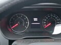 2021 Renault Duster II, серый, 2350000 рублей - вид 8