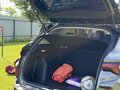 2023 Geely Coolray (Binyue Cool) I Рестайлинг, серый, 2035000 рублей - вид 7