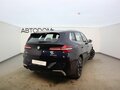 2025 BMW X3 30L xDrive IV (G45/G48), чёрный - вид 3