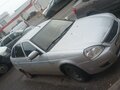 2008 Lada (ВАЗ) Priora I, серый, 265000 рублей - вид 1