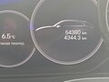 2021 Porsche Cayenne GTS Coupé III, чёрный, 14200000 рублей - вид 9