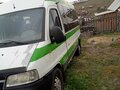 2010 Fiat Professional Ducato, белый, 500000 рублей - вид 7