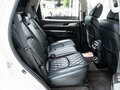 2021 Kia Mohave I Рестайлинг 2, белый - вид 6