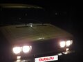 1987 Lada (ВАЗ) 2106, золотистый, 150000 рублей - вид 11