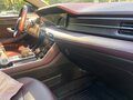 2023 Jetour X90+, чёрный, 2650000 рублей - вид 8
